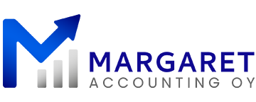Margaret Accounting Oy